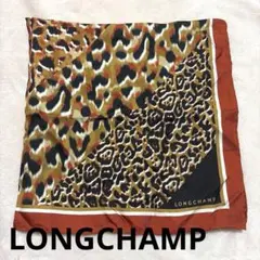 Item thumbnail for item 8b7653d8-34bd-4631-8c41-98a2a07325c8