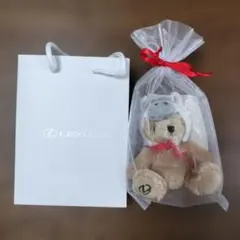 Item thumbnail for item 67d60b1f-3ff6-4786-a978-f1dc84b650b8