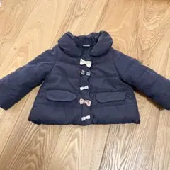 Item thumbnail for item ba3d7383-1363-49a8-b1b5-b8a29c6638e5