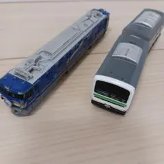 Item thumbnail for item b43374f2-0d79-4157-a698-ce27555e6607