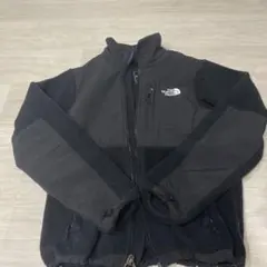 00s THE NORTH FACE デナリジャケット