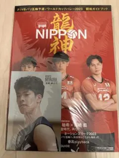 Item thumbnail for item 2b2c4d25-6d5e-43de-884d-59155a2d213f