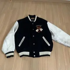 Item thumbnail for item 49943009-674b-4477-bee3-ff9fd9aa7f1c