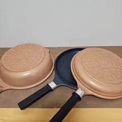 2025年最新】マル球産業の人気アイテム - メルカリ