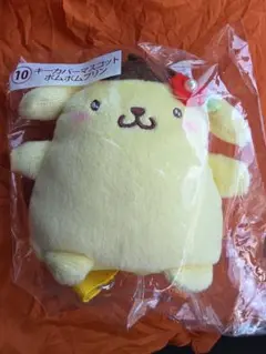 ファミリーマートオリジナル　サンリオキャラクターズ当りくじ