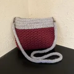 Item thumbnail for item c9416f25-51be-4188-95fa-71812e2dd219