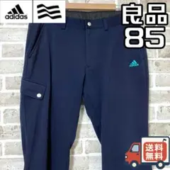 ゴルフ パンツ メンズ 88