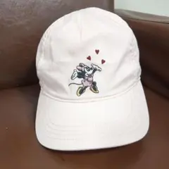 Item thumbnail for item 533af1a0-0d95-4c21-b416-721f2e4c2ed1