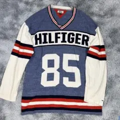 Item thumbnail for item ccdaac60-202d-4619-b927-51f615730829