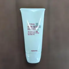 TAMARIS ヘアレスキュー ホームクリニックエッセンス 180g タマリスのサムネイル