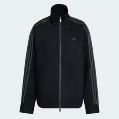 adidas ATHLDEPTツイルファイヤーバードジャケット XSのサムネイル