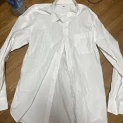 服