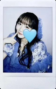 kent⭐️様 リクエスト 3点 まとめ商品