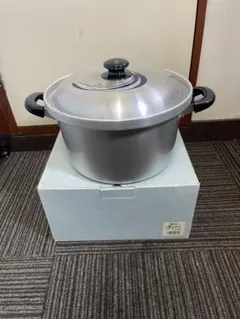 Item thumbnail for item 4bcee6db-b639-4e6a-9612-0d30dc40f43f