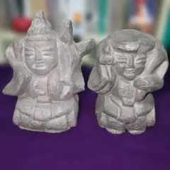 Item thumbnail for item 73badbb5-ae0f-4eb6-9842-86432e8939a4