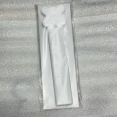 NiziU HappyDraw ハッピードロー うちわグリップ アヤカ