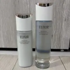 Item thumbnail for item 9bb76580-1ee5-42fd-b872-9c01bf7da591