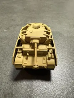 2025年最新】ワールドタンクデフォルメの人気アイテム - メルカリ