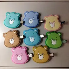 Item thumbnail for item 6ab61da1-223a-4850-ac93-e7217778b552