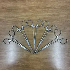 Item thumbnail for item 848171ef-8d69-49f9-9030-9002ded73521