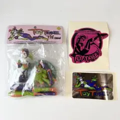 2026年最新】韮沢 靖 フィギュアの人気アイテム - メルカリ