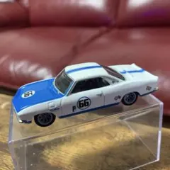 Item thumbnail for item a41df975-6786-46c9-ac6a-3c4290805105