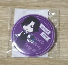 2025年最新】DMCデビルメイクライの人気アイテム - メルカリ