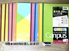 Item thumbnail for item cecf6cd1-5af3-44d6-b6a8-177106b303c4