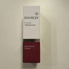 2025年最新】デュアルブーストクリームの人気アイテム - メルカリ