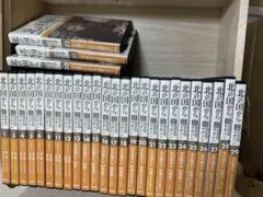 北の国から 全話収録 DVDマガジン VOL.1～28、32号 29巻セット - メルカリ
