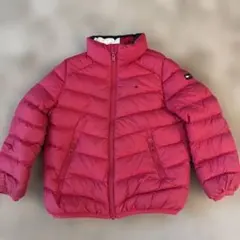 フェザー コート