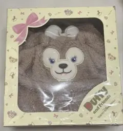 Item thumbnail for item d43c4efc-2173-4236-8ef9-1eb08a2bd943