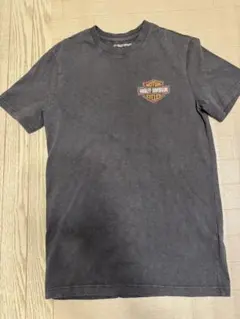 100周年 usa製 極上フェードHarley-Davidson Tシャツ - メルカリ