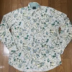 Item thumbnail for item d887c2ec-686e-4815-a708-933e54f60334