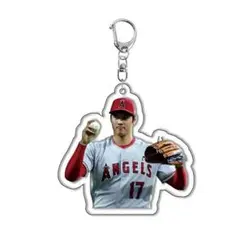 2026年最新】エンゼルス大谷翔平の人気アイテム - メルカリ