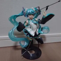 2025年最新】初音ミク amp タイクレの人気アイテム - メルカリ