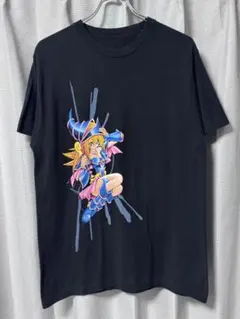 グノーシア ラキオ Tシャツ ヴィレッジヴァンガード コラボ - メルカリ