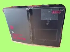 【中古品】BenQ ZOWIE XL2411K ゲーミングモニター 24インチのサムネイル
