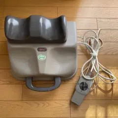 2025年最新】うれっこ 金魚運動の人気アイテム - メルカリ