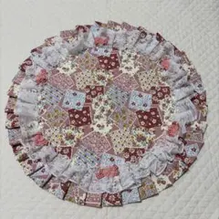 Item thumbnail for item 1ad007b5-8a00-4f3f-bd51-a196dd5f1e39