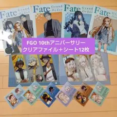 Item thumbnail for item 749a814d-e8a6-43ca-988b-b8beb0658cf9