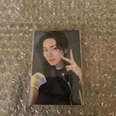 2026年最新】Enniversary ジョンウォンの人気アイテム - メルカリ