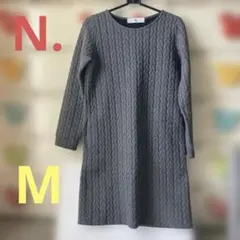 Item thumbnail for item e0f06b19-20e9-4706-b982-674b467424e1