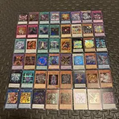 2026年最新】遊戯王引退の人気アイテム - メルカリ