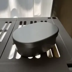 Item thumbnail for item 8114f224-70b3-40e4-8af8-3f2180edf7d1