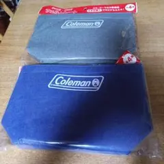 Item thumbnail for item 10ed67cc-9bb0-4cd1-a8f4-cc964ab873c4