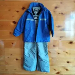 Item thumbnail for item f84c61f4-aa74-4808-b74a-09e9906e228e