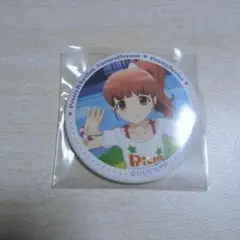 2025年最新】春音あいらの人気アイテム - メルカリ