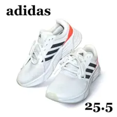 Item thumbnail for item d2cec9a7-2756-44f4-88a2-341b9e37d3c5