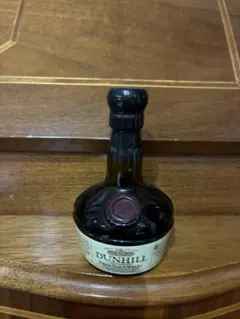 2026年最新】Dunhill ウイスキーの人気アイテム - メルカリ